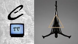 ANALYSIS - Schammasch - Triangle