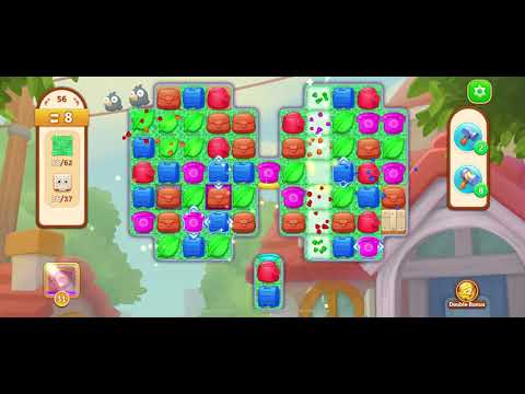 Townest: Alfred’s Adventure LEVEL 56