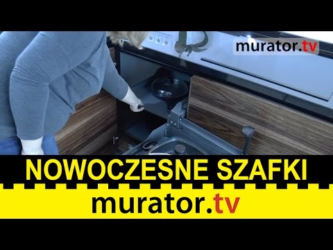 Że konieczne jest zwiększenie człon Wokół małego penisa