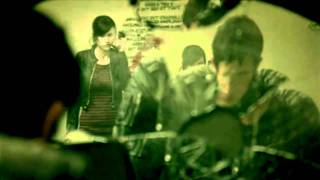 Moderatto - No hay otra manera HD