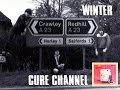 The Cure - Winter 