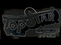 LIVE TOP STAR DANCE Dj Ayrton Lima