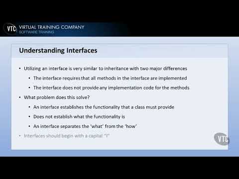 01 Introduction C Course Programming in C Exam 70 483