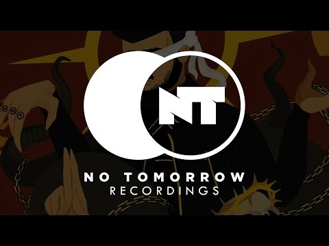 The Frederik - Wyte (feat Messinian)