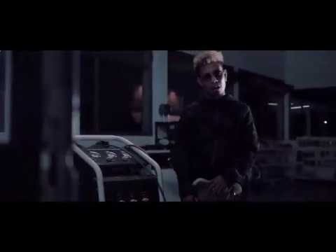 Jiolambups X Nantss X Malm - Mad'In Gasy Car Show (Nouveauté gasy 2019)