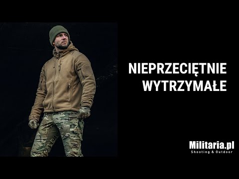Брюки Helikon-Tex® MBDU® Trousers - NyCo Ripstop - Multicam®,тактические армейские камуфляжные штаны мультикам - фото 2 - id-p2379700225
