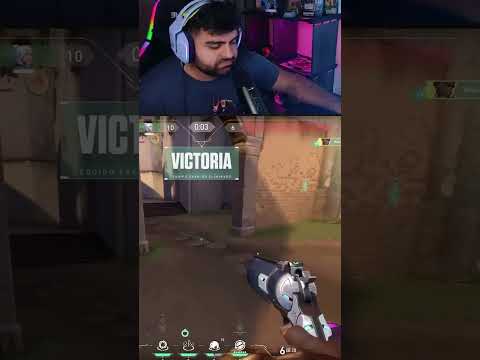 Valorant 400 IQ Astra play on Ascent | WonsWanted #streamer #reels #tiktok #twitchstreamer