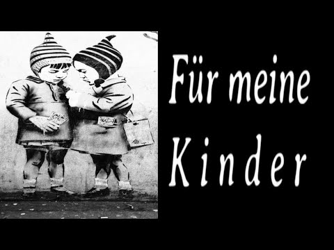 Für Meine Kinder - eMZet Martez