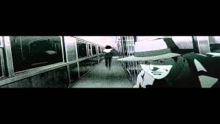 skinny puppy - icktums (animatrix)