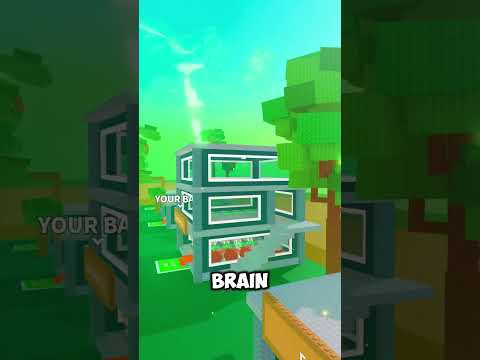 Why Bases Are Broken In Roblox Steal A Brainrot