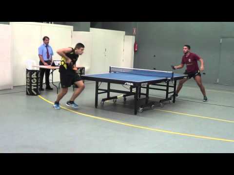 0 1 VIPERBAR   ISRAEL