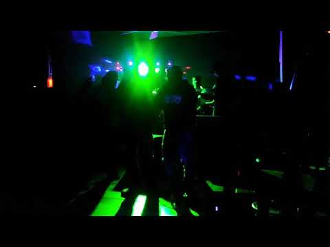 Skanks Roots Project