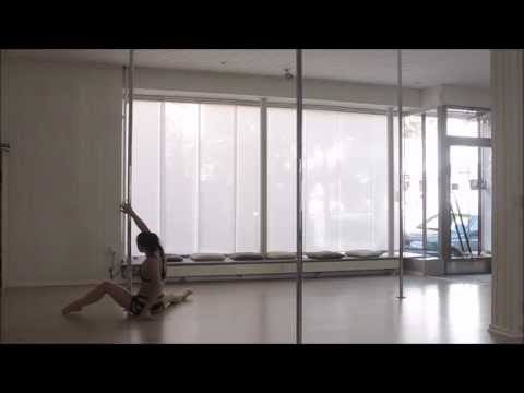 Application Germany´s Pole Star 2014