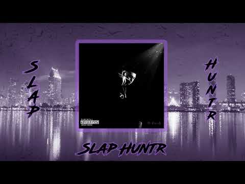 Bookie2Paid - Every Season Ft. Glizzy Grey X YC4 (Prod. By Verse2Beats)