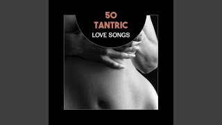 Tantric Love Song
