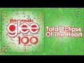 Total Eclipse Of The Heart (Glee Cast Season 5 ...