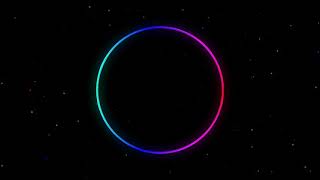 Download lagu nada dering mp3