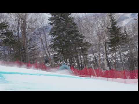 190222 Highline GS TS 1