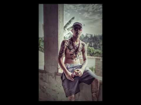 MC Vini VL - Olha os Maloqueiros #CARACASDIVULGAFUNK