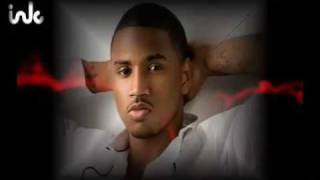 Trey Songz - Play House
