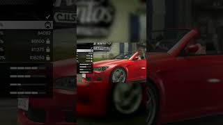 Watch on YouTube