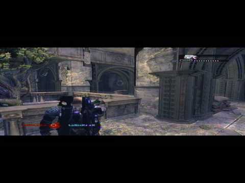 ITS DropmaN IIx and LoGiicKz xX vs  sMiiLeZ x and CasH and ChecKs