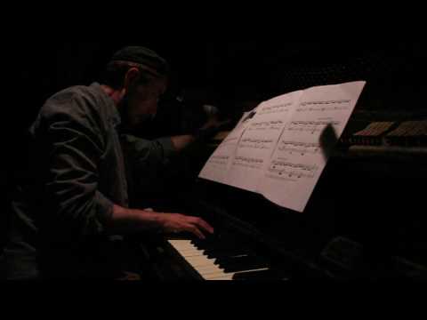 Contractum 2016, LAS, II Encuentro de Música Contemporánea. Taller Renkü, Rengo Noviembre 2015.