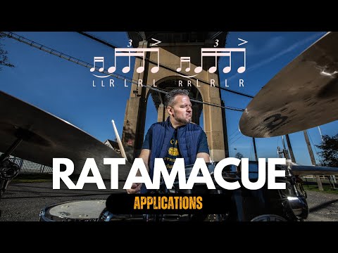 The Rudiment Most Drummers Ignore (And Why You Shouldn't!)