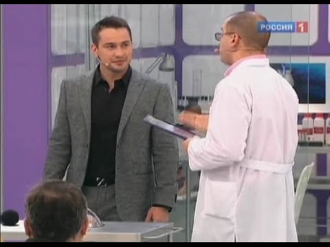 Остеохондроз как делать растяжку позвоночника Боль в нижней правой части спины у женщин