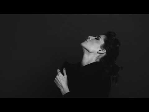 Dj Reis Jr - Haifa (Original Mix)