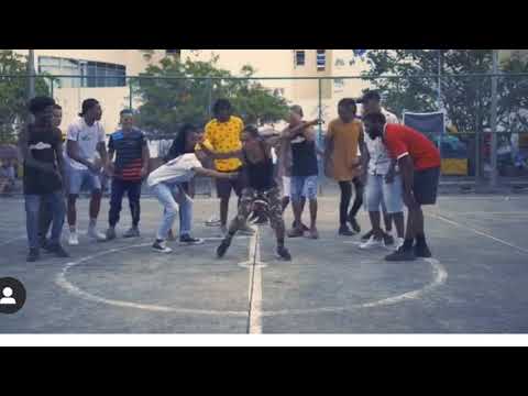 pasinho foda - iguinho imperaror / Leo Justi - Heavy Baile Mixtape II