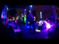Moving Units - I Am [Live@Chinatown Summer Nights]