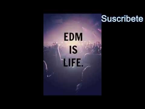 C.LOX & Dorado Ft. SPHUD - Back It Up