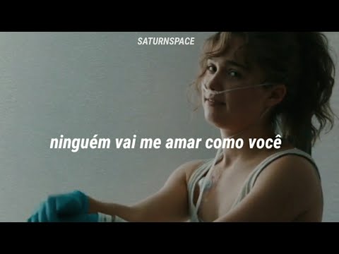 Nobody - Selena Gomez