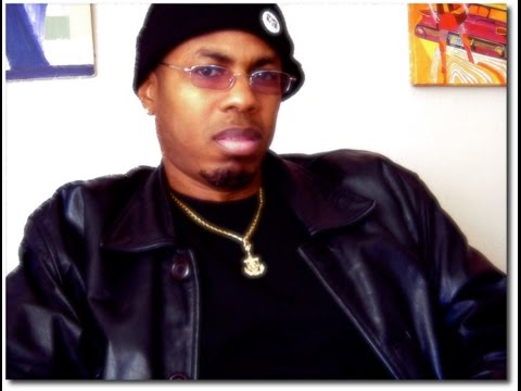 K' Alexi Shelby -  The Dream