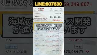 #日本株#株式投資#投資初心者#資産運用#日本市場#株の勉強#株式入門#投資生活#デイトレード#スイングトレード#長期投資