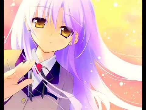 {NightCore} Mariah Carey -One Mo' Gen (Audio)