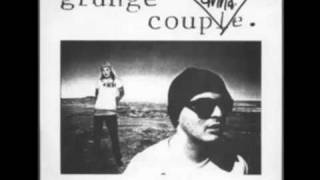 Grunge Couple Music Video