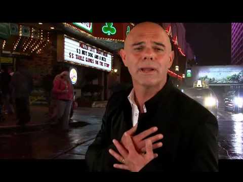 Pat Michael - SoyTuyo