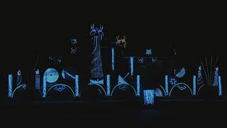 Moana Medley - You&#39;re Welcome, Shiny, Know Who You Are, We Know The Way