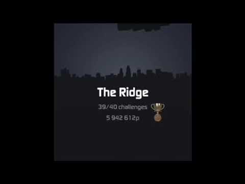 How to do a bottom up reverse tail whip in BMX!!?!?!! (NOT CLICKBAIT?!?!)$$$ LIkE AND SUBSCRIBE ❤️💕