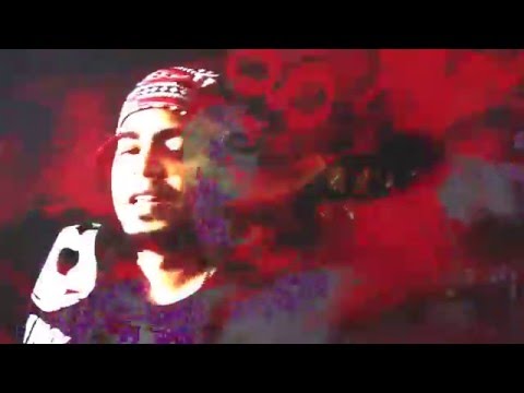 Mic Junkies:  CAPPIN' (SCHEMAPOSSE)