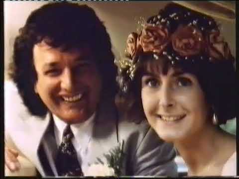 Crimewatch Redux - The Murders of Harry & Nicola Fuller (1993)