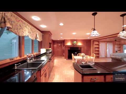 17 Lakeridge Drive, Georgetown, MA