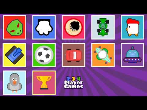download lagu mp3 mp4 2 Kisilik Oyunlar Tank, download lagu 2 Kisilik Oyunlar Tank gratis, unduh video klip 2 Kisilik Oyunlar Tank