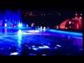 Torvill And Dean Semi Finals