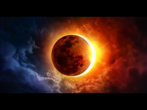 AQOONTA CİRKA HALKA AY KA BİLAABATAY?