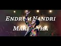Edakku Modakku Song Anirudh Ravichander Latest Song Whatsapp Status Sivakarthikeyan