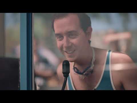 Marktplatz Neumarkt 29.05.2019