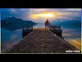 Tum Paas Aaye Yu Muskuye Old Hindi Song Status Kumar Sanu And Alka Yagnik Song